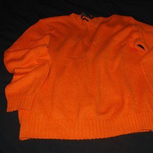 Polo Ralph Lauren Sweater